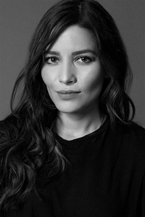 Adriana Fonseca