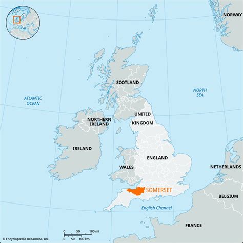 Somerset | England, Map, History, & Facts | Britannica