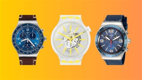 Relojes Lorus Opiniones Historia Y Mejores Relojes Marefinos