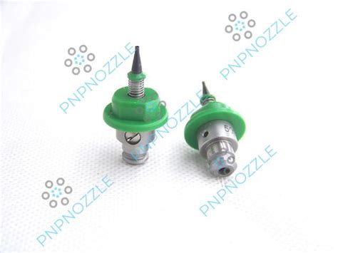 Juki Type Ke Nozzle Assembly Od Id