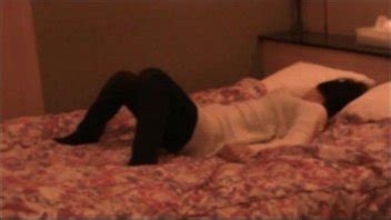 Hipnosis Orgasmo Continuo Entrenamiento Vaginal Por Terapia De Hipnosis Nocturna XVIDEOS