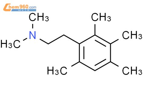 5336 63 0 化学式结构式分子式mol 960化工网