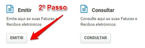 Como Emitir Consultar E Anular Recibos Verdes No Portal Das Finan As