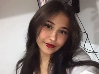 Juanftmaria Nude On Cam Live Sex Chat On Fapchat