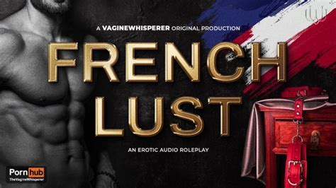 Soft Dom Boyfriend Fucks His Good Girl Sloooowlyyyy Passionate Sex W Aftercare Cuddles M4f