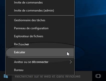 Comment trouver la clé de produit Windows 10 astuce pc