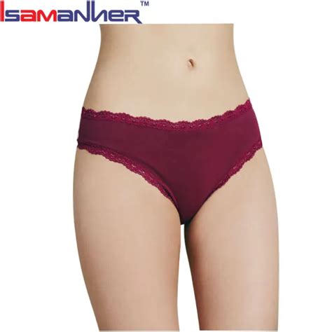 Sexy Female Inner Wear Wholesale Pure 100 Cotton Underwear Women Buy 100 Cotton Underwear