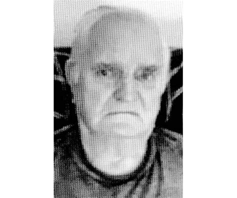 Joseph Stash Obituary 2017 Larksville Pa Times Leader