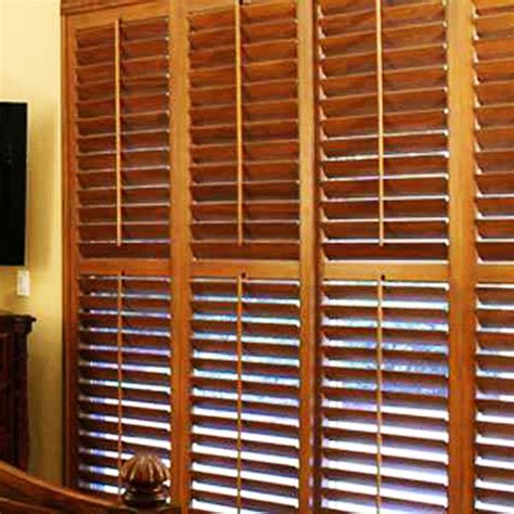 Wooden Blinds – RK Handloom Store