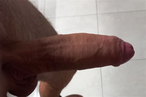 Kutas 3 Nude Pics XHamster