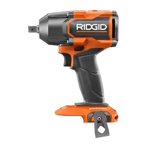 Ridgid Impact Wrench Torque Atelier Yuwa Ciao Jp