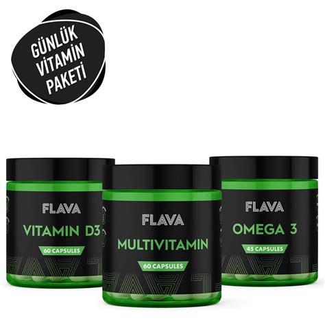 Proteinocean | Spor Gıdaları | Sağlıklı Fonksiyonel Gıdalar | Vegan Ürünler