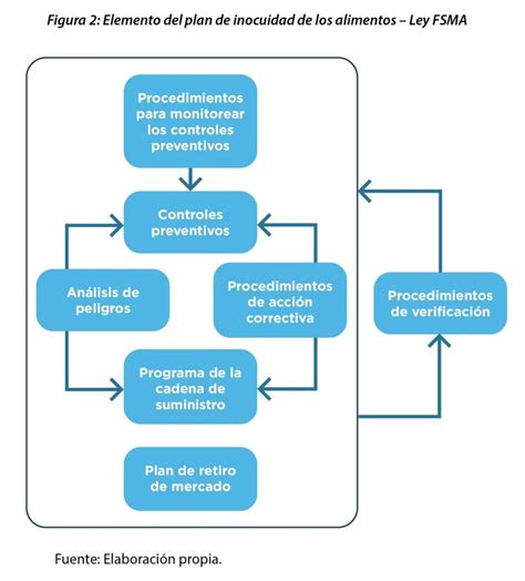 Reglamento De Controles Preventivos De La Ley Fsma Ibro