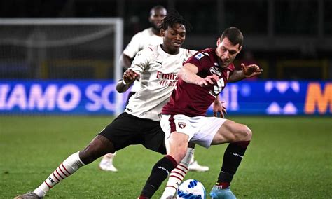 Belotti, deciso il futuro. E l'opzione Juve... | ilbianconero.com