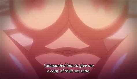 Sexy Hentai Babe AllnPorn