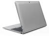 Lenovo Ideapad D Igm Pentium Silver N Emmc Lte Wuxga