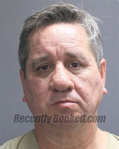 Recent Booking Mugshot For JOSE RICARDO AVEIGA In Broward County Florida