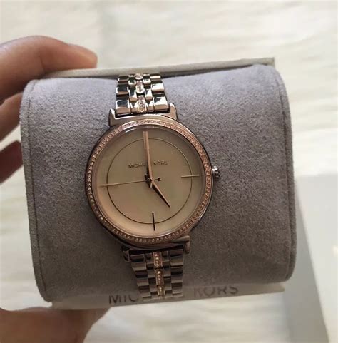 Top V Michael Kors Watch Serial Number Hay Nh T Cdgdbentre Edu Vn