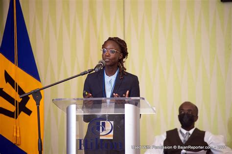 Kenyan Fintech Companies Eyeing Barbados The Bajan Reporter