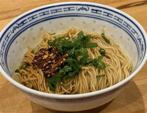 Route 782 Schedule: Glen Waverley to St Kilda Bus Service 2