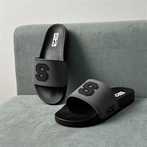 D P Quai Ngang Ch S Nam N Ch N I Ch Ng N Cch Ng H I Ch N Hot Lazada Vn