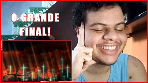 REAGINDO A MC VV BONDA 3 Full Album PARTE 2 YouTube