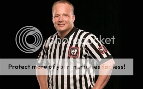 Long Time Referee Jack Doan Released - Wrestling Forum: WWE, AEW, New Japan, Indy Wrestling ...