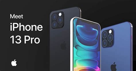 Foto Dan Spesifikasi IPhone 13 Pro Telah Bocor TOSUTEKNO