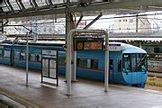 Category:Trains at Odawara Station (Odakyu) - Wikimedia Commons