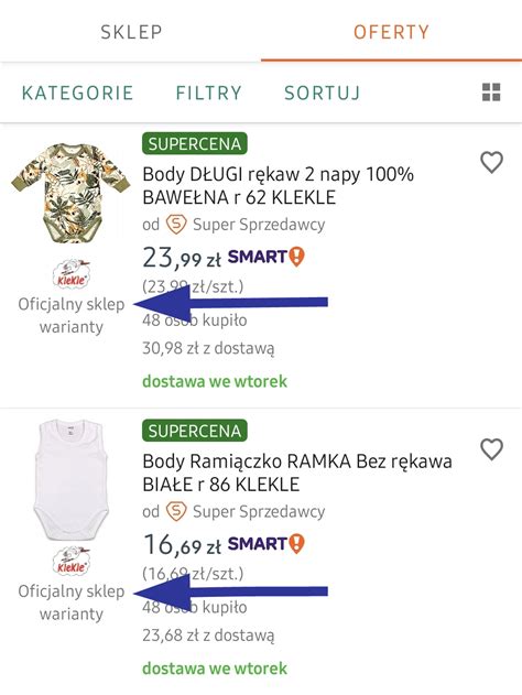 Jak dołączyć do programu Strefa Marek Allegro? 