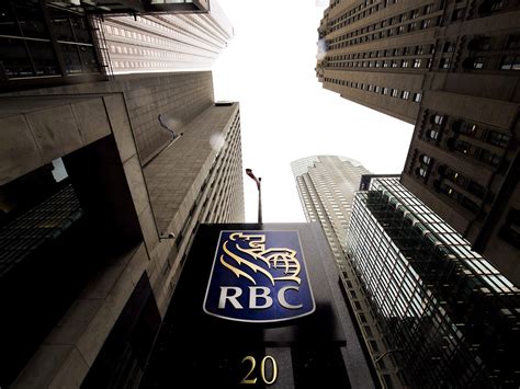 RBC TD And CIBC Raise Fixed Mortgage Rates Canoe