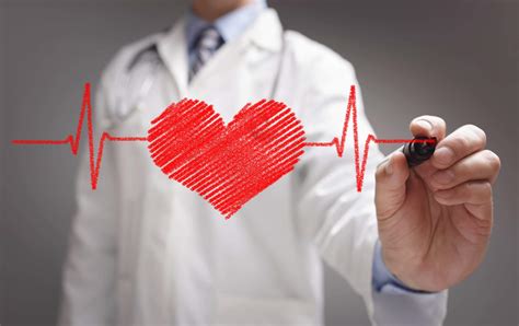 Why Your Heart Health Matters Aanmc