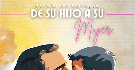 Macho Lingerie Novela