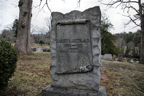 Nc Riverside Cemetery Asheville Nc Pt 1 Civil War Cemeteries Where Valor Proudly Sleeps