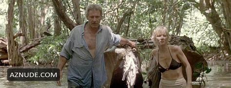 Six Days Seven Nights Nude Scenes Aznude