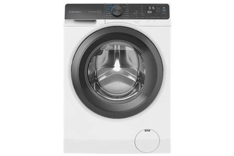 Electrolux Washer Dryer Combo Harvey Norman At Douglas Myers Blog