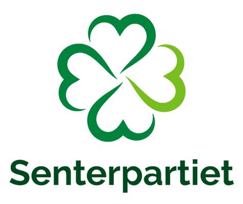 Senterpartiet Sp Stortinget No