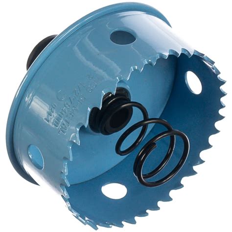 Коронка пильная Special for Sheet Metal (64 мм; HSS-CO) Bosch ...