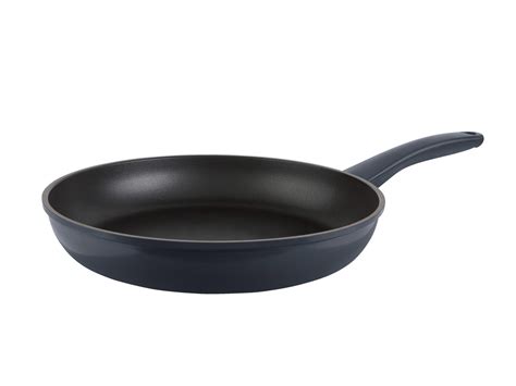 Ernesto Cm Cast Aluminium Frying Pan Lidl Ireland Specials