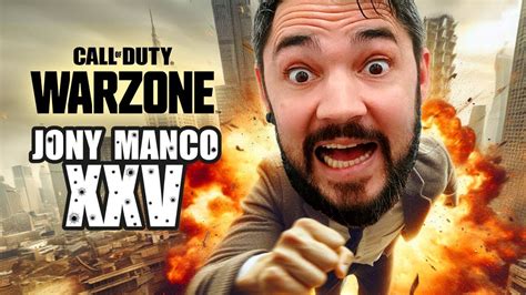 Acci N Desmedida O Conmedida En Warzone Resurgimiento Youtube