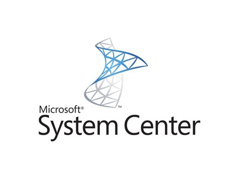 SCCM Logo - LogoDix