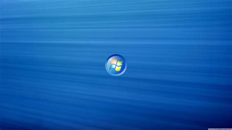 Windows 10 Pro Wallpapers - Wallpaper Cave