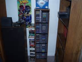 Vintage Game Room | Others