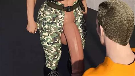 Gym Futa Futa On Male Maldivian Shemale Cartoon Anal Porn XHamster