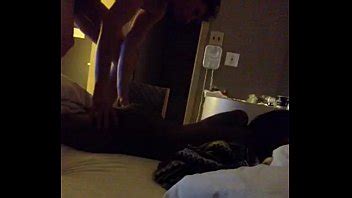 MOBGB Good Morning Wake Up Bitch Black Ebony Stump On That Ass Rough Anal Hardcore Greek