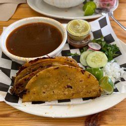 Best Birria Near Me July 2023 Find Nearby Birria Reviews Yelp