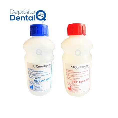 Revelador De Radiografias Dentales Sale Discounts Tratenor Es