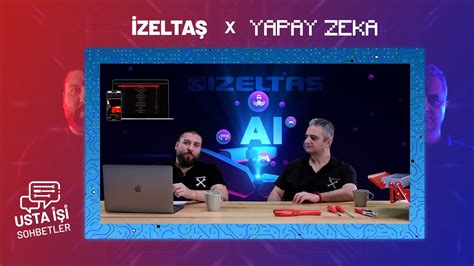 Zelta Vs Yapay Zeka B L M Youtube