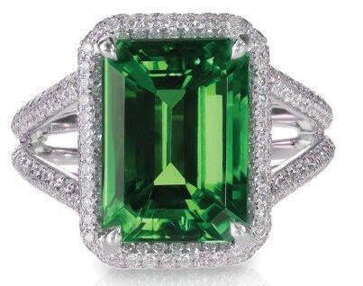 Jewellers Bingley – Jewellery Bingley