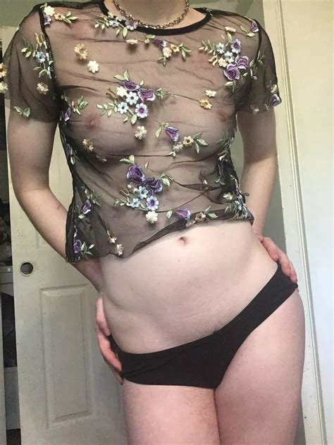 Fan Of Floral Bois Nudes Bois Nude Pics Org